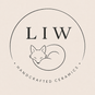 LiwCeramics - Home